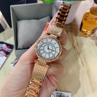 W1008L2 size 32 mm. มีสีทอง สีเงิน และสีโรสโกลด์จ้า