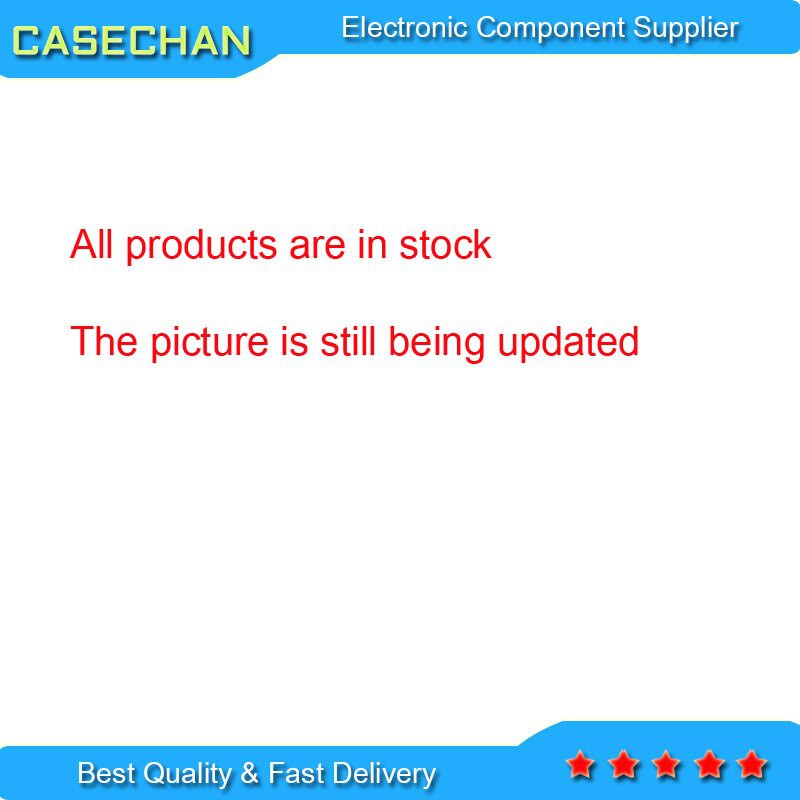 2PCS L298N ZIP15 L298 ZIP