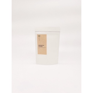 GENMAICHA POWDER 50g. : ผงเกนไมฉะ 50g.