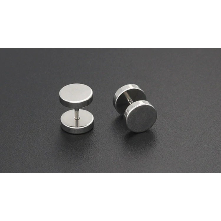 รูปภาพ 5