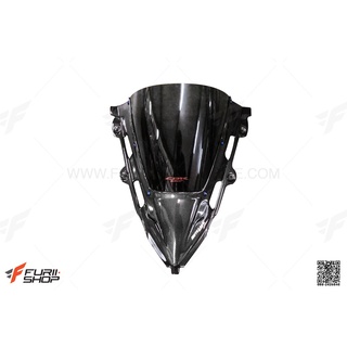 ชิวหน้า MOTOZAAA FOR HONDA CBR650R 2019