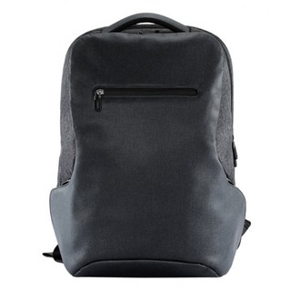 Xiaomi Business Multi-functional 26L Backpack - กระเป๋าเป้สะพายหลังรุ่นบิสสิเนส สีดำ