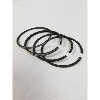 ชุด​แหวน​ลูกสูบ​ RT90 ASSY​ RING​ PISTON​ (1T021-98511) อะไหล่รถไถนาเดินตาม ยี่ห้อ Kubota