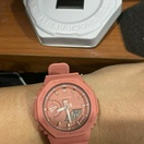 reviewร้านแนะนำG SHOCK รวมรุ่น GA 100 ของแท้ประกันรับประกันศูนย์ 1 ปี comment 5