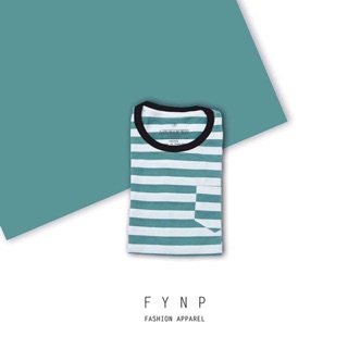 Mint Tees