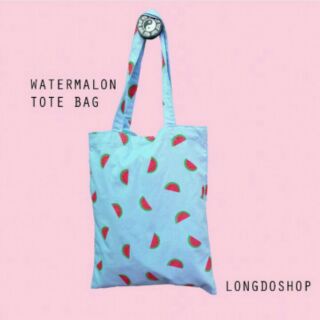 watermalon/polkadot jean/duck/polkadot)