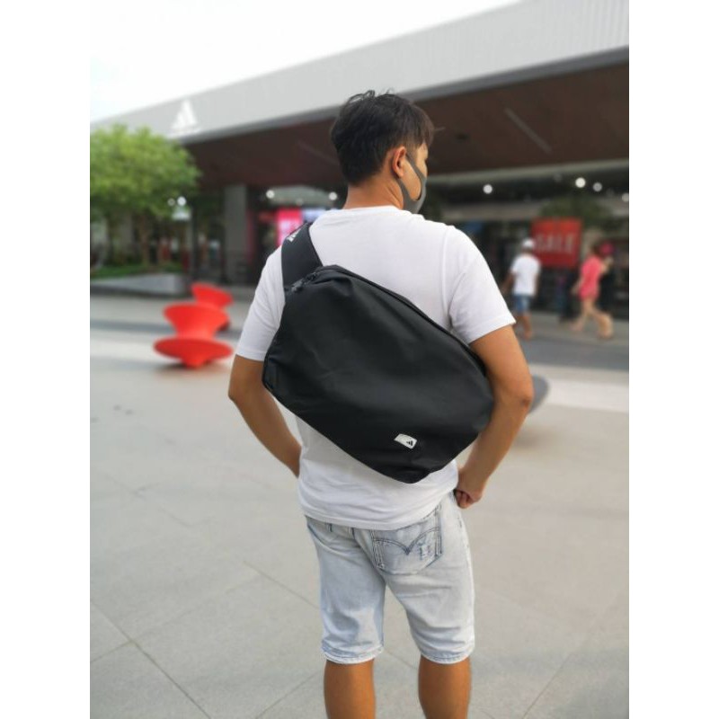 adidas 4cmte mega crossbody bag International Courier Services In Mumbai Cheapest Courier Price
