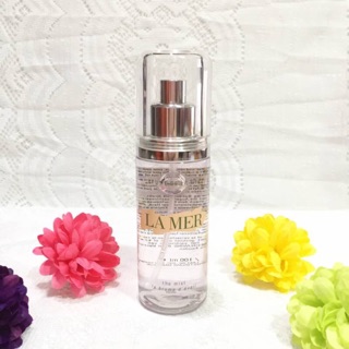 LAMER THE MIST125ml. LAMER THE MIST125ml. LAMER THE MIST125ml. LAMER THE MIST125ml. LAMER THE MIST125ml. LAMER THE MIST1