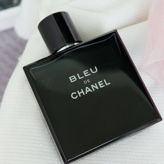 น้ำหอม Chanel de Bleu edt. 150ml.