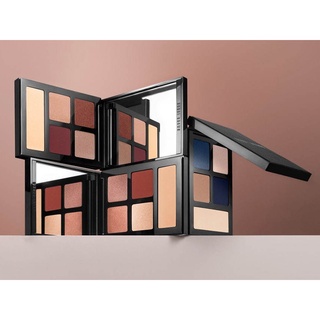 BOBBI BROWN The Essential Multicolor Eye Shadow Pallette 7.07g.