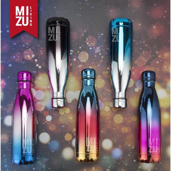 Tumbler Form Swell Oem Starbucks ขวดน้ําดื่มสแตนเลสขนาด 500 มล.