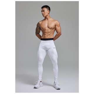 OMG Sportwear Nylon High Elasticity Professional Sports Fitness