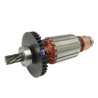 ทุ่น Maktec Mt-240 แท้ ผิดรุ่นใส่ไม่ได้นะครับ