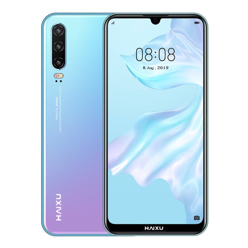 アイテムID:5194886の画像1枚目