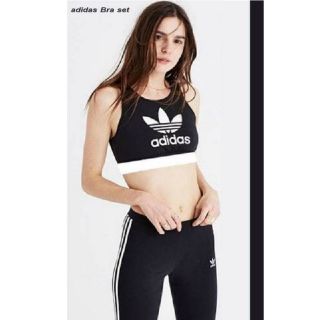 Adidas sport bra แท้💯