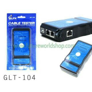 Glink Cable tester