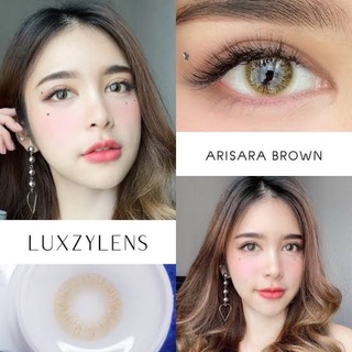 พร้อมส่งลายแม่ดิว arisara 🫶🏻