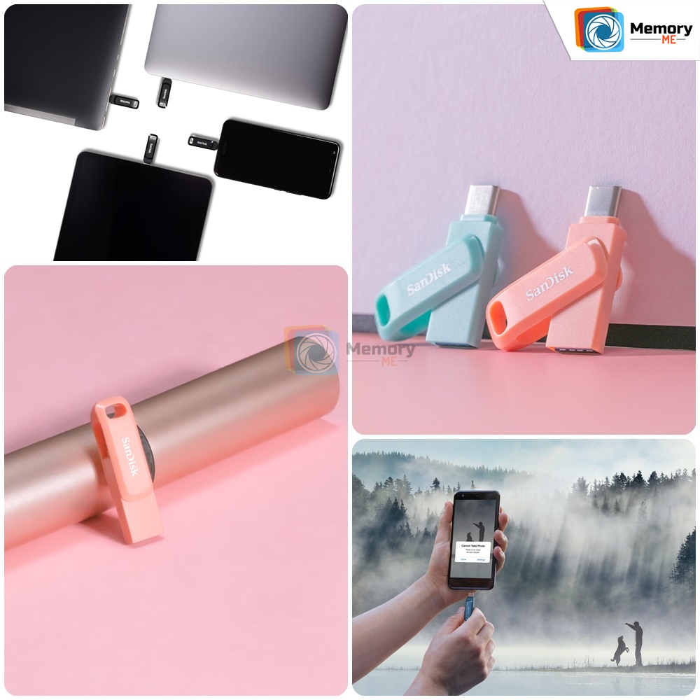 รูปภาพ 7