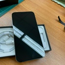reviewApple iPhone 13 Pro ไอโฟน by Studio 7 comment 2