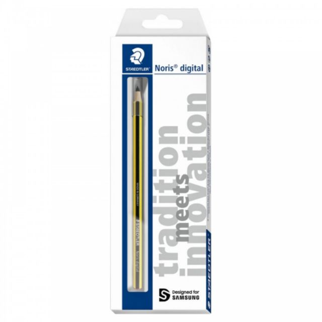 Staedtler Noris Digital Pencil