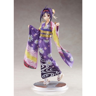 ANIPLEX - WAHOO! YUUKI Kyoyuzen Version#4534530877383