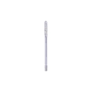 PENTEL MECHANICAL PENCIL (0.5 MM)