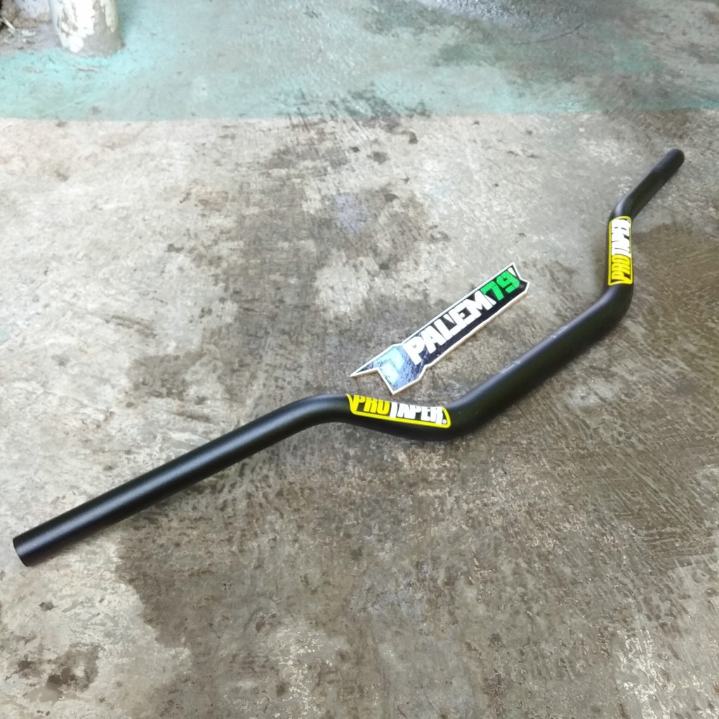 แฮนด์ Protaper Fatbar KLX 150 SL BF Dtracker & CRF 150