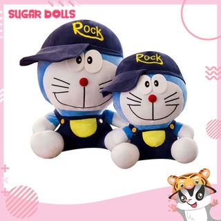 ตุ๊กตาโดราเอมอน Doraemon เด็กแนว