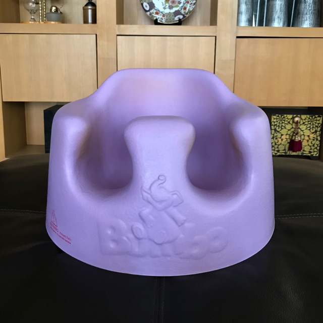 เก้าอี้หัดนั่งแบมบู ถูกที่สุด พร้อมโปรโมชั่น ก.ย. 2024BigGoเช็คราคาง่ายๆ