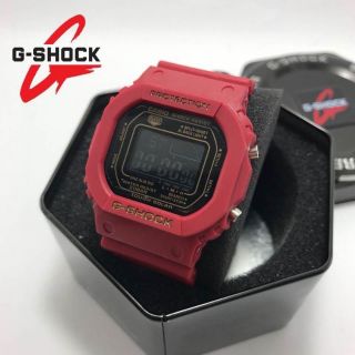 ⏰G-SHOCK By Casio
💠สายยาง