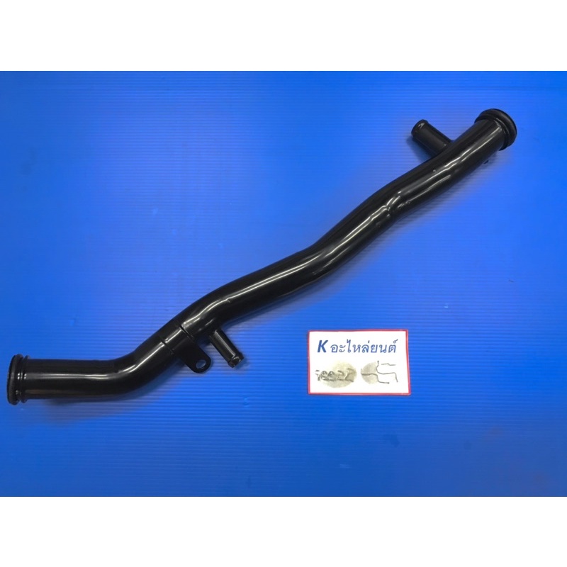 แป๊ปราวน้ำ HONDA ACCORD ปี 1990-1993 (ฮอนด้า) แอคคอร์ด, F22A, F20A
