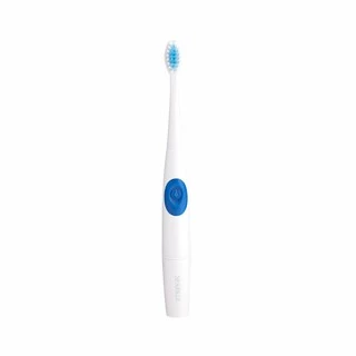 Sparkle แปรงสีฟันไฟฟ้า ระบบ Sonic Toothbrush รุ่น Daily White Plus (10SK00083)