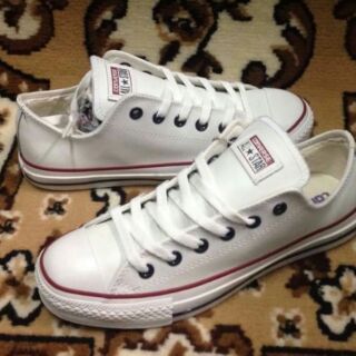 Convers หนัง