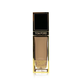 Tom Ford - Shade And Illuminate รองพื้นแบบนุ่มสําหรับแต่งหน้า