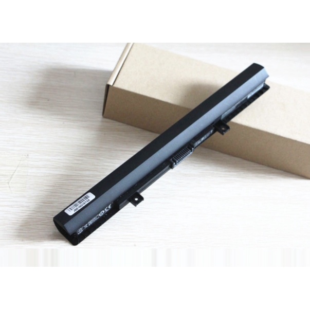 Batteria per Toshiba Tecra A50-C-16G A50-C-16H A50-C-16J A50-C-16K