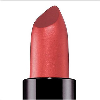 Shiseido perfect rouge RD 142 ลิปสติก