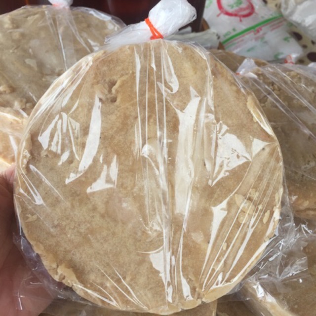 ถูกที่สุดใน Shopee น้ำตาลมะพร้าวอัมพวา น้ำตาลช่อดอกมะพร้าว น้ำตาลมะพร้าวแท้ 100% น้ำหนัก 1 กิโลกรัม