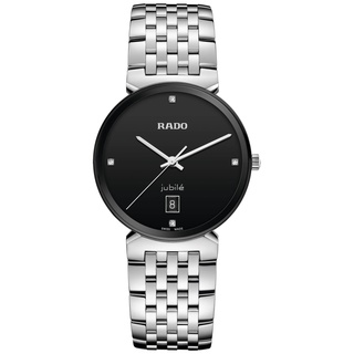 RADO Florence Classic Diamonds นาฬิกาข้อมือ รุ่น R48912713