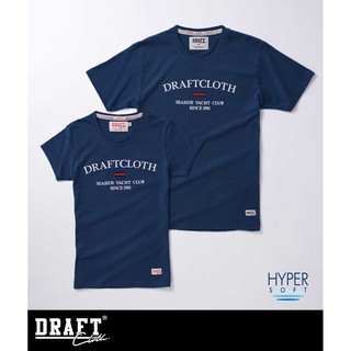 draft set 19cu yatch club  na