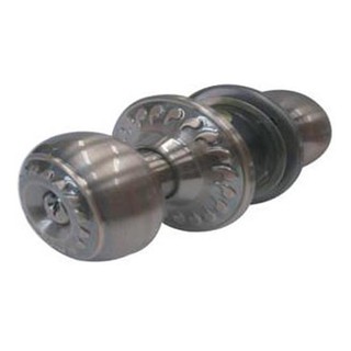 ลูกบิดทั่วไป ISON 8936 AC หัวจัน AC ISON 8936 AC AC ENTRANCE KNOB