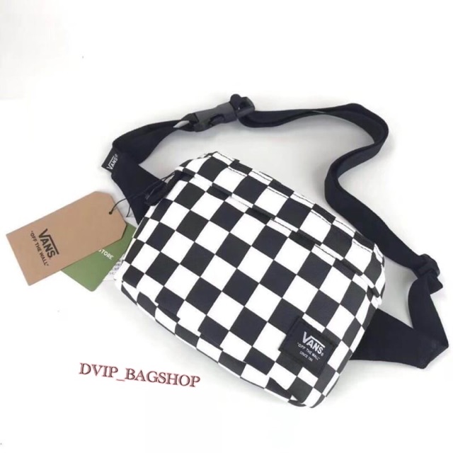 vans bag 2018