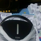 reviewWking T8 Bluetooth Speaker30  comment 3
