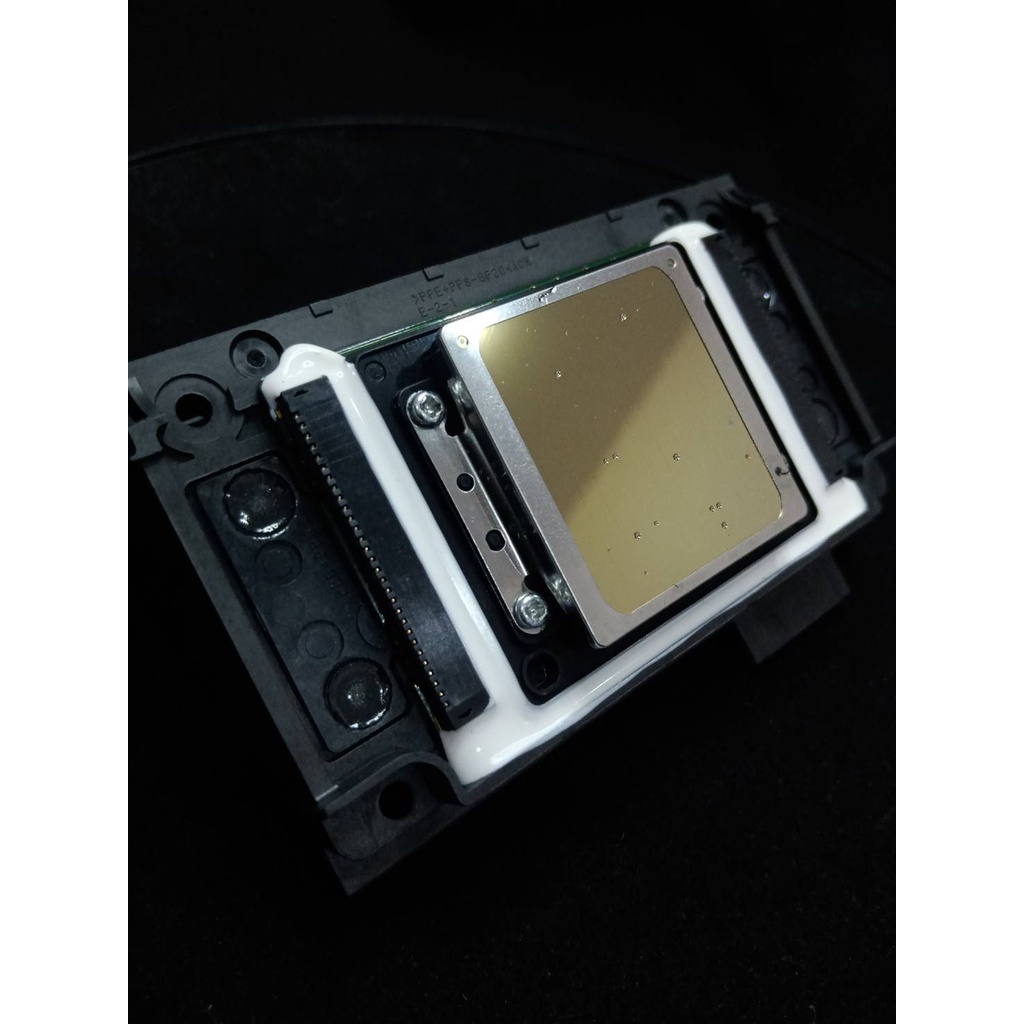 หัว​พิมพ์ DX11 XP600 แท้-ของใหม่ New 99% คุณภาพสูง 6 สี  Allwin Kc hoson win color หัวพิมพ์เครื่องพิมพ์ไวนิล