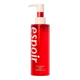 Espoir All Makeup Deep Cleansing Oil 25 ml