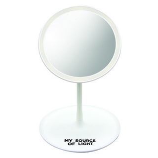 Glycolic LED Mirror Gimmick กระจก