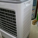 reviewKONIG พัดลมไอเย็น 30 ลิตร/40 ลิตร พลังแรงลมสูง 5000㎡ / ชม เสียงรบกวนต่ำ AIR COOLER comment 3