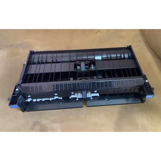 ชุด FEED กระดาษ EPSON L1455/WF-7611  EPSON DUPLEX ASSY