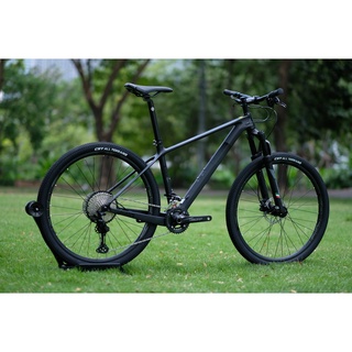 จักรยานเสือภูเขา JAVA SUOH CARBON SLX ล้อ 27.5 24sp