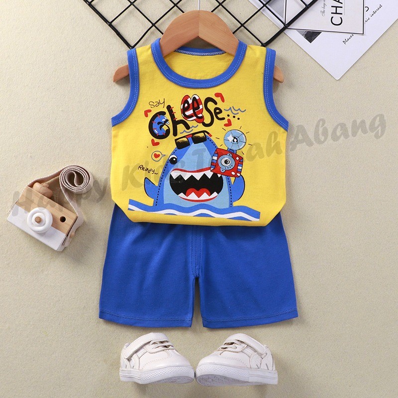 BOYS SINGLET / BOYS SUITS / BOYS CLOTHES / BOYS CLOTHES / BOYS CLOTHES / BABY CLOTHES / BABY BOYS