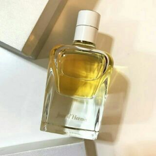 Hermes Jour DHermes EDP 100mL แท้